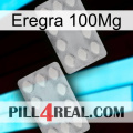 Eregra 100Mg 17